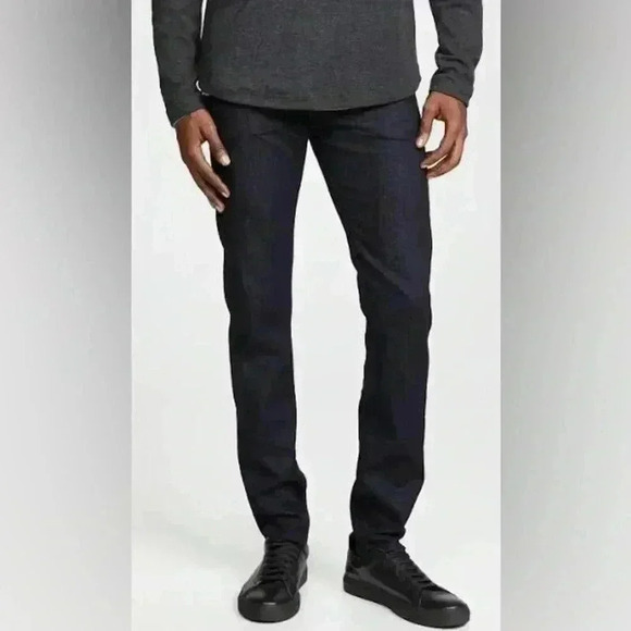 7 For All Mankind Other - 7 For All Mankind Men’s Ryley Jeans